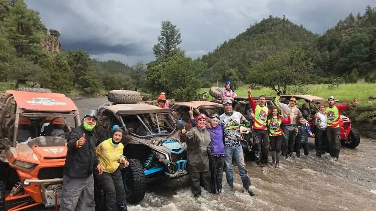 3 Se han inscrito 250 personas en la Ruta de la Manzana